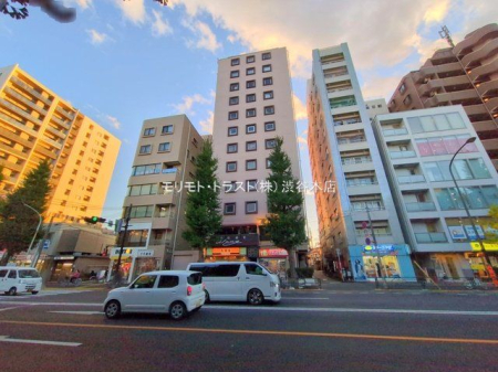 nOώʐ^ Be(2025-11-10 00:00:00)