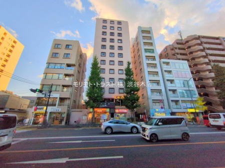 nOώʐ^ Be(2025-11-10 00:00:00)