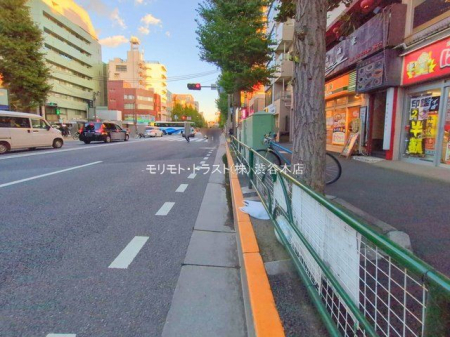 nOώʐ^ Be(2025-11-10 00:00:00)