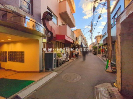 nOώʐ^ Be(2025-11-10 00:00:00)