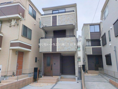 ���n�O�ώʐ^ �B�e��(2025-11-06)