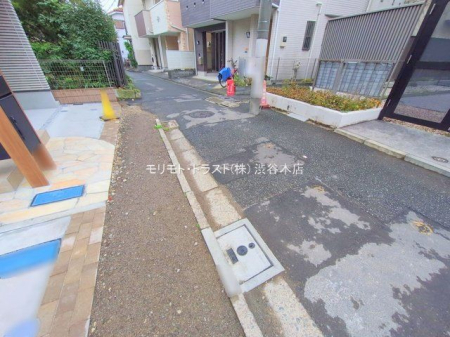 ���n�O�ώʐ^ �B�e��(2025-11-06 00:00:00)