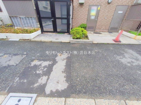 ���n�O�ώʐ^ �B�e��(2025-11-06 00:00:00)