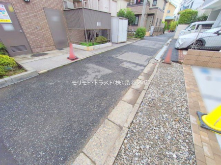 ���n�O�ώʐ^ �B�e��(2025-11-06 00:00:00)