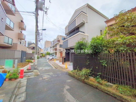 ���n�O�ώʐ^ �B�e��(2025-11-06 00:00:00)