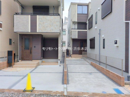 ���n�O�ώʐ^ �B�e��(2025-11-06 00:00:00)