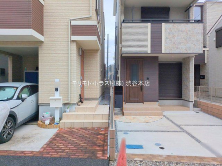 ���n�O�ώʐ^ �B�e��(2025-11-06 00:00:00)