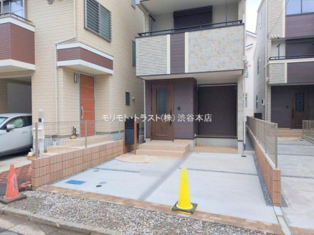 ���n�O�ώʐ^ �B�e��(2025-11-06 00:00:00)