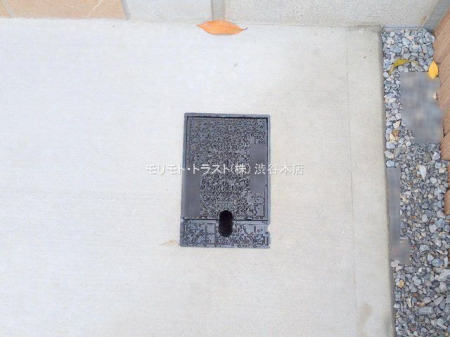 ���n�O�ώʐ^ �B�e��(2025-11-06 00:00:00)