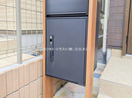 ���n�O�ώʐ^ �B�e��(2025-11-06 00:00:00)