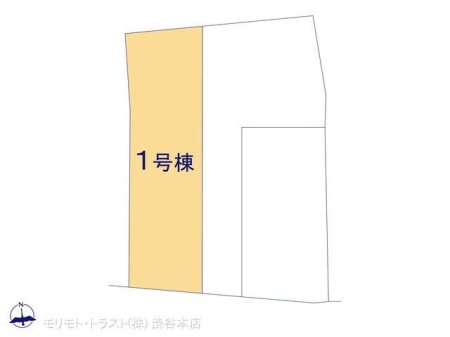 ���̑� �}�ʂƈقȂ�ꍇ�͌�����D��