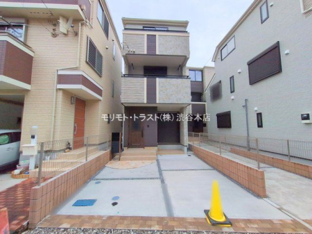 ���n�O�ώʐ^ �B�e��(2025-11-06)