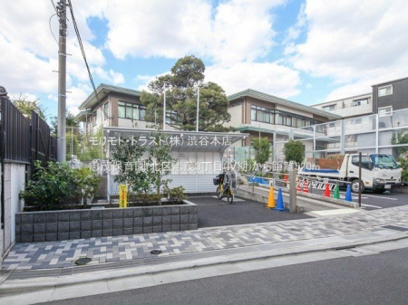 ���ӊ� �u�Εۈ牀 �B�e��(2022-09-16) 520m