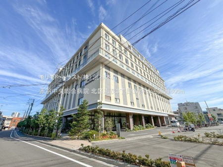 ���ӊ� �ԉH���������a�@ �B�e��(2024-10-31) 800m