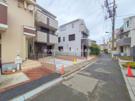 ���n�O�ώʐ^ �B�e��(2025-11-06)