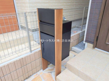 ���n�O�ώʐ^ �B�e��(2025-11-06 00:00:00)