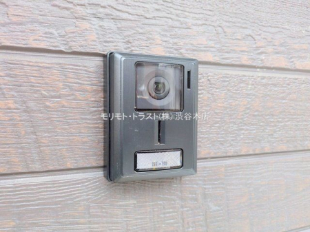 ���n�O�ώʐ^ �B�e��(2025-11-06 00:00:00)