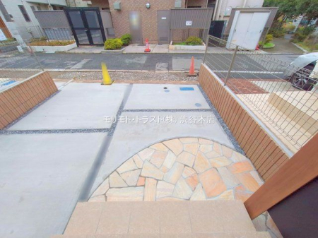 ���n�O�ώʐ^ �B�e��(2025-11-06 00:00:00)