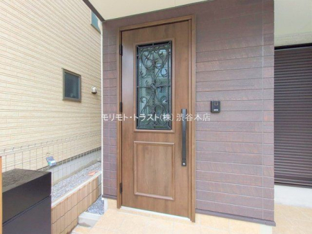 ���n�O�ώʐ^ �B�e��(2025-11-06 00:00:00)