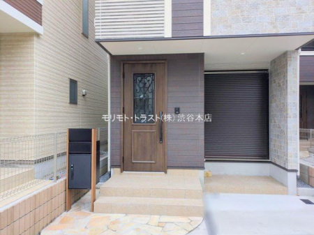 ���n�O�ώʐ^ �B�e��(2025-11-06 00:00:00)