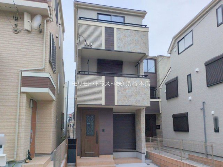 ���n�O�ώʐ^ �B�e��(2025-11-06 00:00:00)