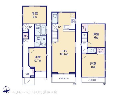  �}�ʂƈقȂ�ꍇ�͌�����D��