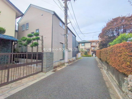 nOώʐ^ Be(2025-11-06 00:00:00)