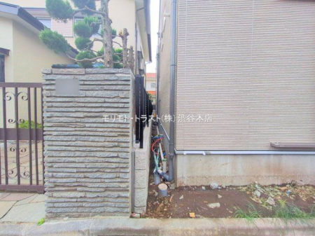 nOώʐ^ Be(2025-11-06 00:00:00)