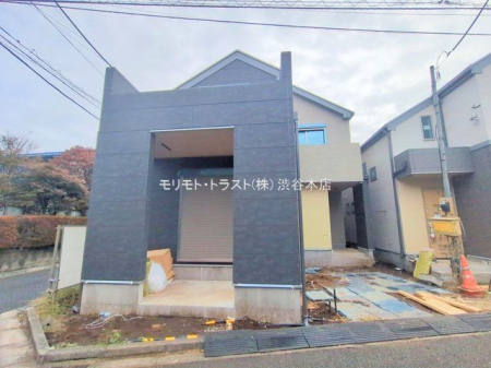 nOώʐ^ Be(2025-11-06 00:00:00)