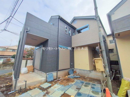 nOώʐ^ Be(2025-11-06 00:00:00)