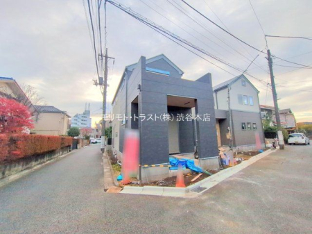 nOώʐ^ Be(2025-12-01)