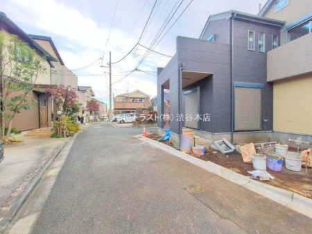 nOώʐ^ Be(2025-12-01)