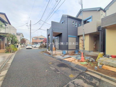 nOώʐ^ Be(2025-11-06 00:00:00)