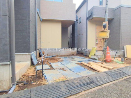 nOώʐ^ Be(2025-11-06 00:00:00)