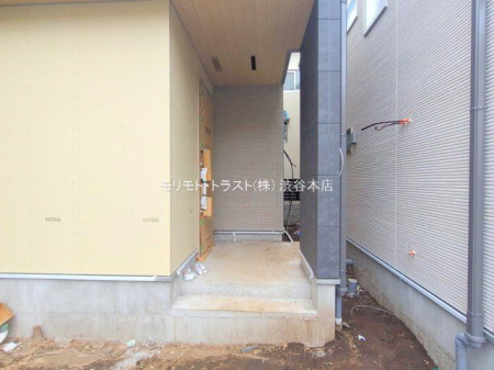 nOώʐ^ Be(2025-11-06 00:00:00)