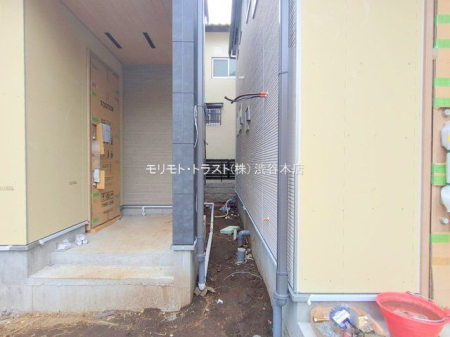 nOώʐ^ Be(2025-11-06 00:00:00)