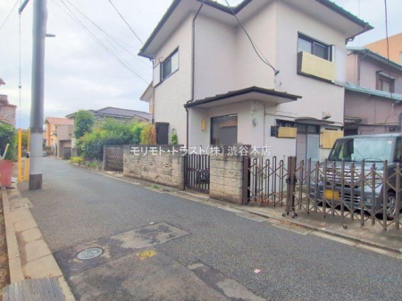 nOώʐ^ Be(2025-11-06 00:00:00)