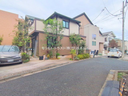 nOώʐ^ Be(2025-11-06 00:00:00)