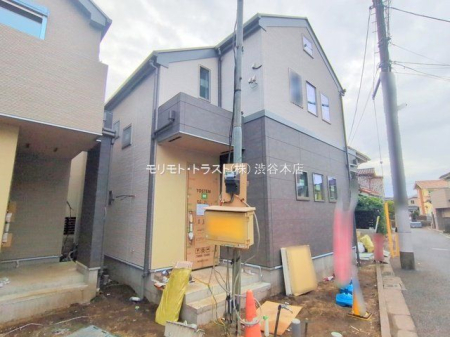 nOώʐ^ Be(2025-11-06 00:00:00)