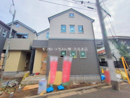 nOώʐ^ Be(2025-11-06 00:00:00)