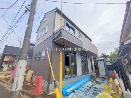 nOώʐ^ Be(2025-11-06 00:00:00)