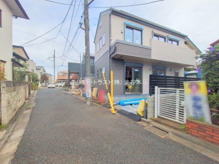 nOώʐ^ Be(2025-11-06 00:00:00)