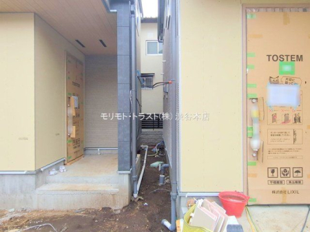 nOώʐ^ Be(2025-11-06 00:00:00)