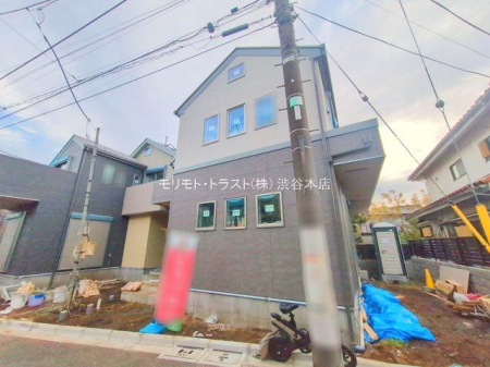 nOώʐ^ Be(2025-12-01)