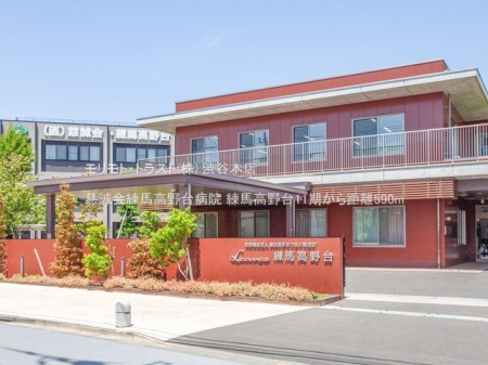 ӊ na@ Be(2024-05-17) 590m