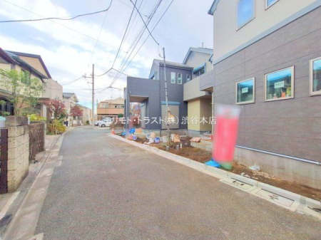 nOώʐ^ Be(2025-12-01)