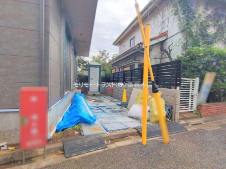 nOώʐ^ Be(2025-11-06 00:00:00)