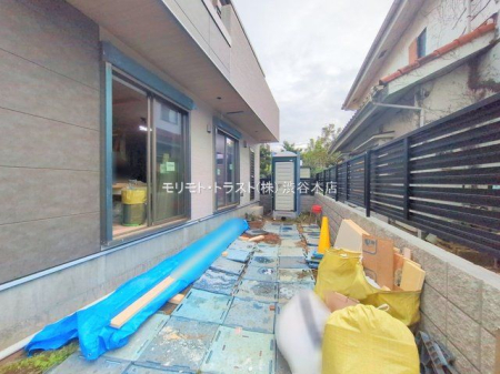 nOώʐ^ Be(2025-11-06 00:00:00)