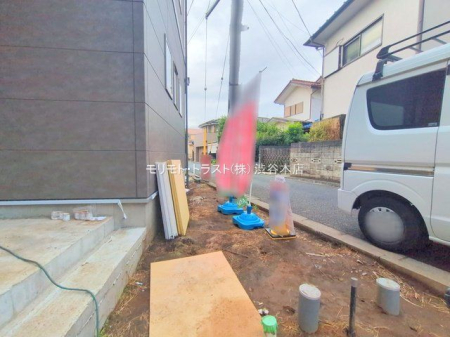 nOώʐ^ Be(2025-11-06 00:00:00)