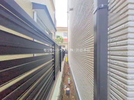 nOώʐ^ Be(2025-11-06 00:00:00)